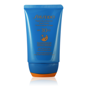 Shiseido Expert Sun Protector Cream SPF30 50 ml