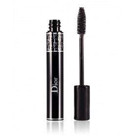 Dior Diorshow Mascara Nr. 698 Brown 10 ml