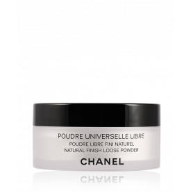 Chanel Poudre Universelle Libre Nr.10 Clair 30 g