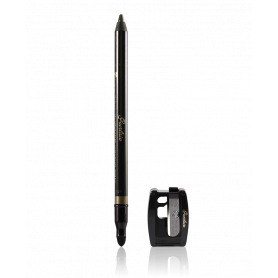 Guerlain Le Crayon Yeux Khol Nr. 05 Khaki Driver 1,2 g