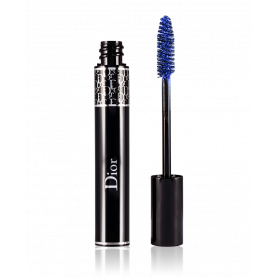 Dior Diorshow Wasserfest Mascara Nr.258 Azure Blue 11,5 ml