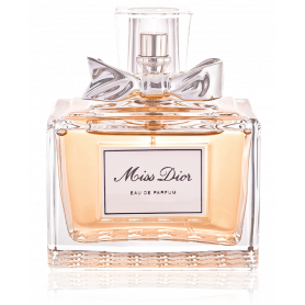 Dior Miss Dior Eau de Parfum 150 ml