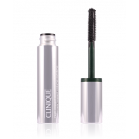 Clinique High Impact Extreme Volume Mascara 01 Extreme Black