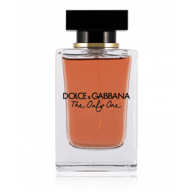Dolce & Gabbana The Only One Eau de Parfum 100 ml
