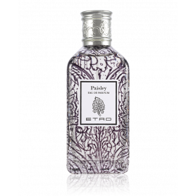 Etro Paisley Eau de Parfum 100 ml