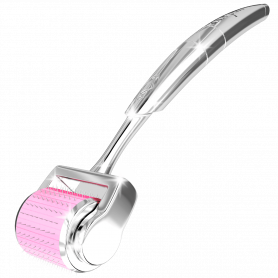 âme Pure CIT Face Roller 0,5 mm 1 st