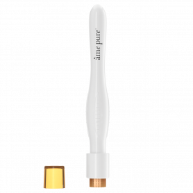 âme Pure CIT Pen 0,50 mm 1 st