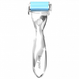 âme Pure CIT Body Roller 0,75 mm 1 st