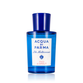 Acqua Di Parma Blu Mediterraneo Fico di Amalfi Eau de Toilette 100 ml