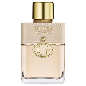 Guess Iconic for Women Eau de Parfum 100 ml