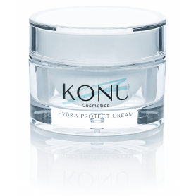 KONU Hydra Protect Cream 50 ml