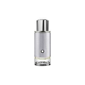 Montblanc Explorer Platinum Eau de Parfum 30 ml