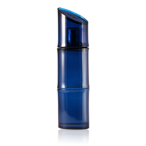 Kenzo Homme Kenzo Merken Perfumetrader