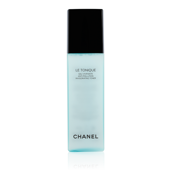 Chanel Makeup remover  Amazonde Beauty