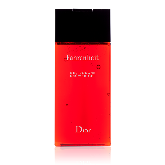 Aqua Fahrenheit Dior Merken Perfumetrader