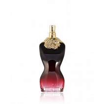 Jean Paul Gaultier Ultra Male Intense 