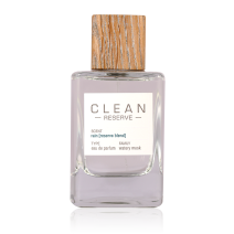 Clean Velvet Flora Eau de Parfum 100 ml Perfumetrader