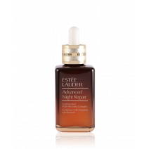 Estée lauder advanced night repair synchronized recovery complex deals ii