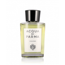 Acqua Di Parma Colonia Oud Eau De Cologne 100 Ml Perfumetrader