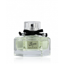 Gucci Flora by Gucci eau Fraiche Eau de 