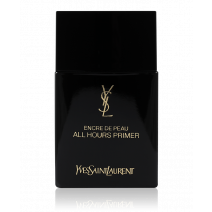 yves saint laurent all hours primer 40ml