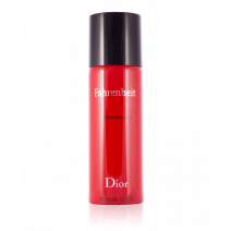 Fahrenheit deals deodorant spray