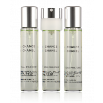Chanel Les Beiges Eau De Teint Water Fresh Tint - # Medium Plus 30ml/1oz  buy to India.India CosmoStore