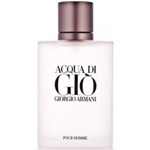 emporio armani lei elle she ella 50ml