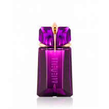 Thierry Mugler Alien Eau De Parfum Nachfüllbar 60 Ml Perfumetrader