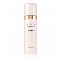 Chanel Coco Mademoiselle Deo Spray 100 