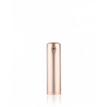 emporio armani lei elle she ella 50ml