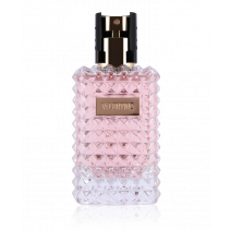Valentino Donna Acqua Eau de Toilette Spray 30 ml - 8411061851562 ||  prijs-parfum.nl