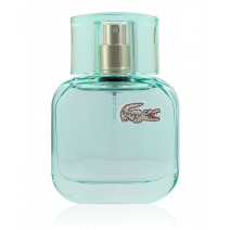 lacoste original eau de toilette