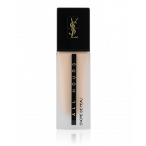 yves saint laurent all hours primer 40ml