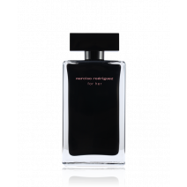 fleur musc narciso rodriguez 50ml