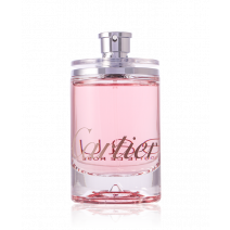 Cartier Eau de Cartier Goutte de Rose Eau de Toilette 100 ml | Perfumetrader