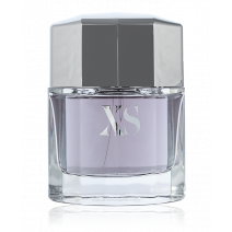 paco rabanne xs 100ml eau de toilette