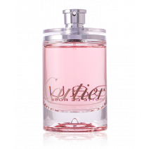Cartier Eau De Cartier Vetiver Bleu Eau De Toilette Spray (Unisex) -  TopParfumerie