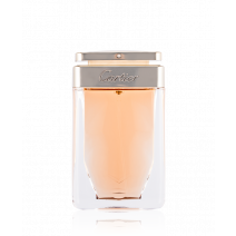 Cartier La Panthere Eau de Parfum 30 ml | Perfumetrader